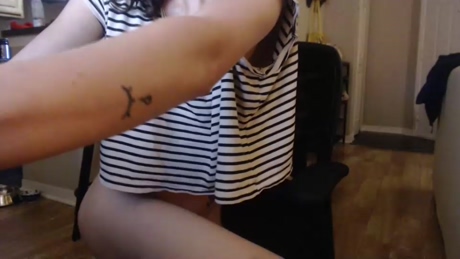 cassiereef  18-01-2022